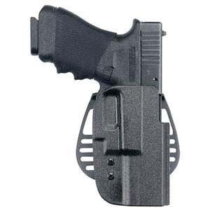 Uncle Mike's Kydex Holsters for Ruger P85