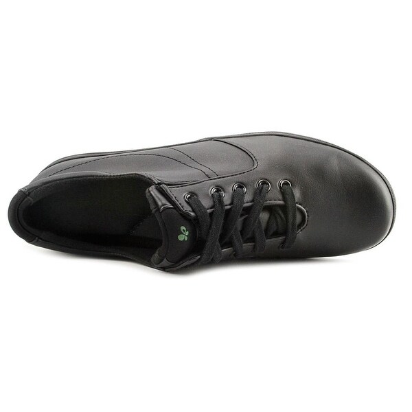 grasshopper stretch plus lace up