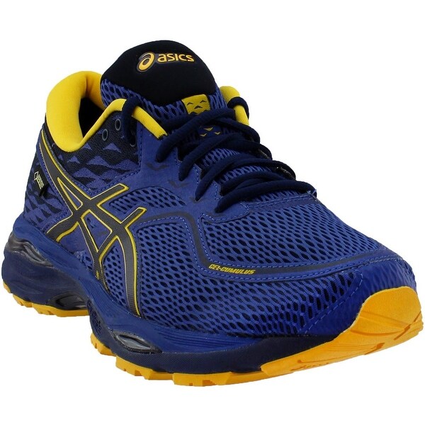 asics gel cumulus 19 mens