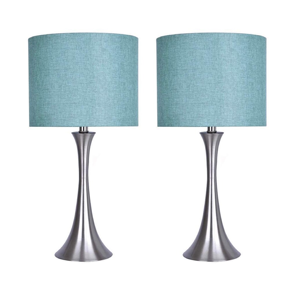 bedroom lamps for sale
