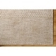 preview thumbnail 10 of 14, Olson Global Area Rug
