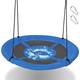 Option Blue-Whale