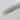 14 Inch Length Neutral Jade Calligraphy Brush