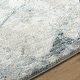 preview thumbnail 12 of 14, Livabliss Avellino Modern Abstract Area Rug