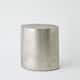 Option Nickel