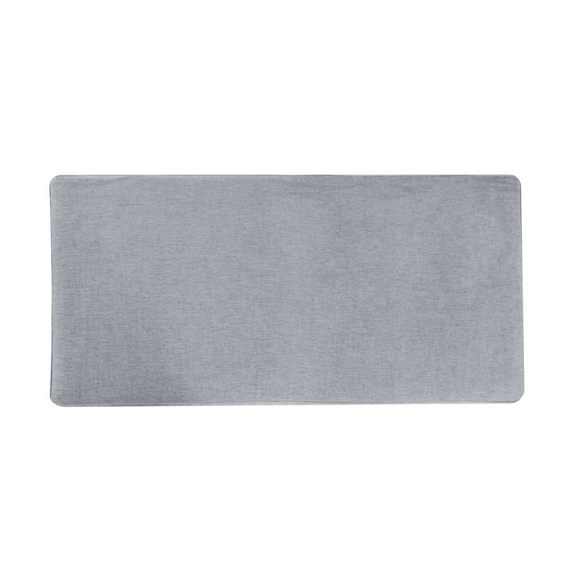 Komodo Breeze Universal Bench