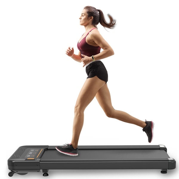 IronMan Triad Treadmill Bed Bath Beyond 2259792
