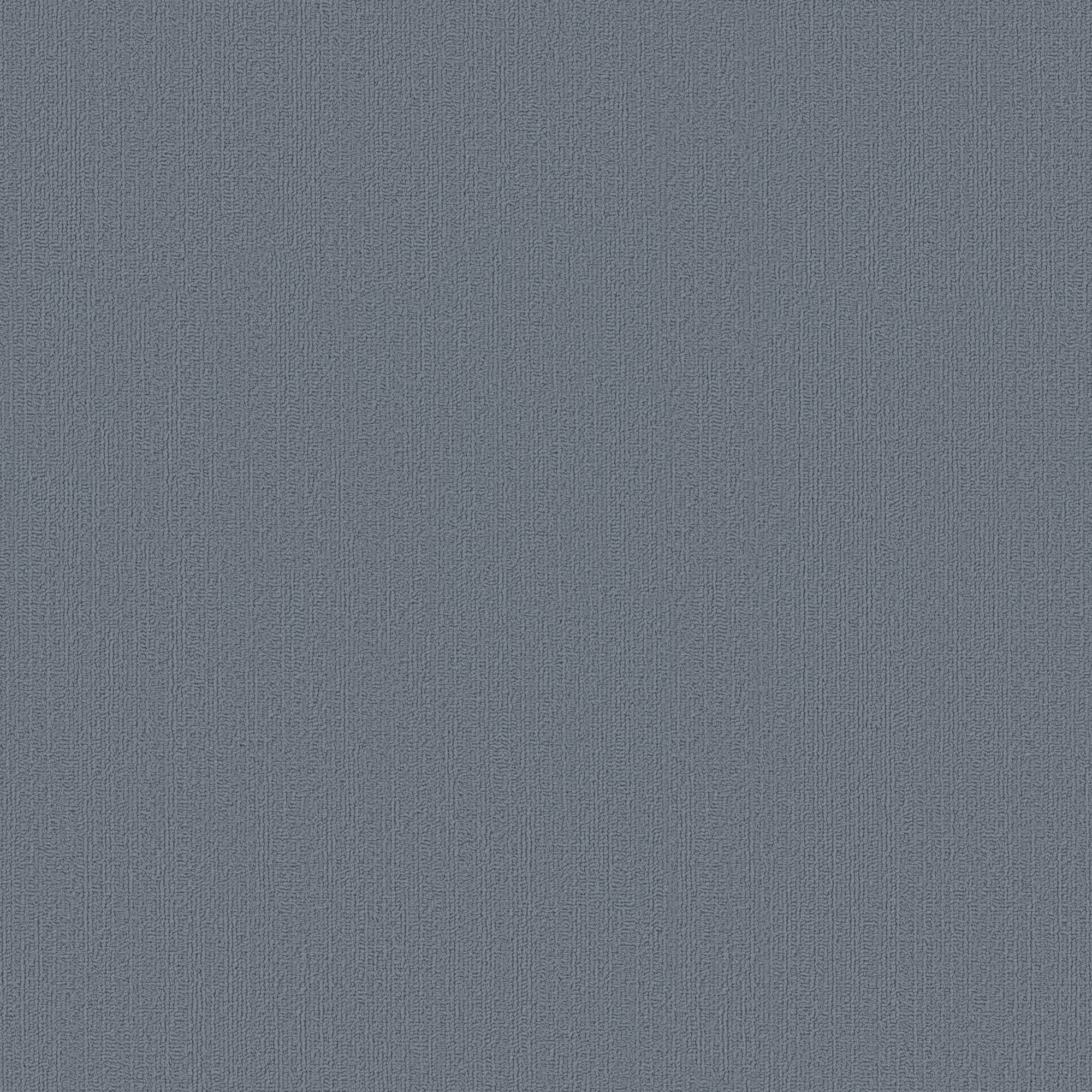 Shaw Philadelphia Commercial Color Accents TL 24" x 24" Glue Down