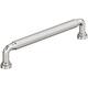 Option Polished Nickel