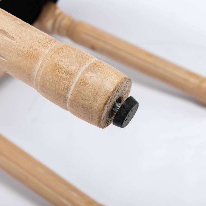 Dining Chairs,Set of 2