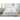 Twin Ducks Inc Catania White Goose Down Comforter