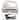 Cuisinart HM-90SCRM Power Advantage Plus 9-Speed Handheld Mixer with Storage Case, Cream