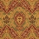 preview thumbnail 8 of 13, SAFAVIEH Handmade Chelsea Delaney French Country Wool Rug