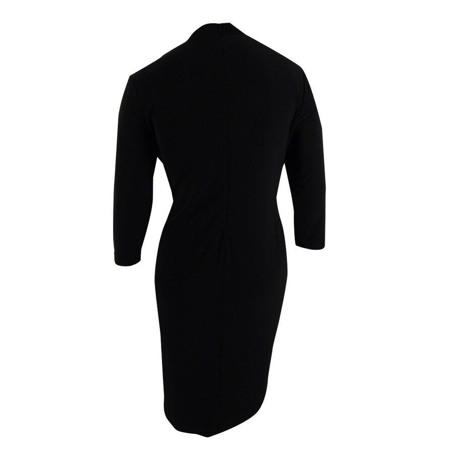 anne klein plus size clothes