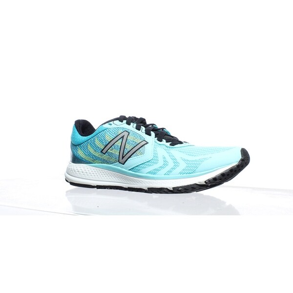 new balance size 6.5 womens