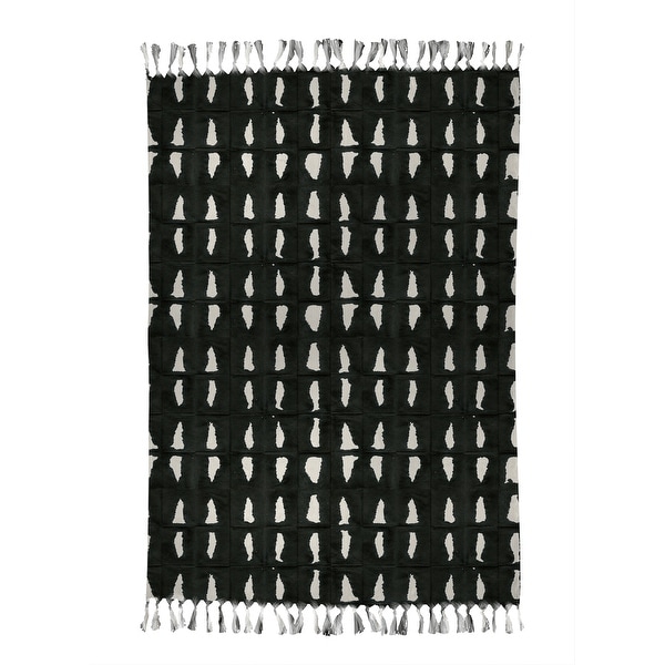 Bed bath and cheap beyond beach blanket