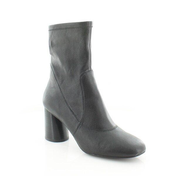 donald j pliner booties