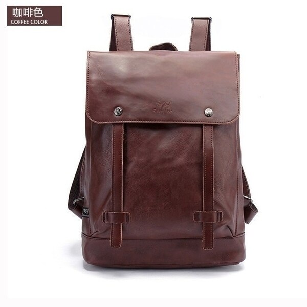 school bags handbags