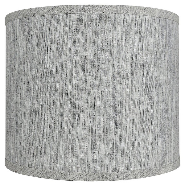 50cm drum shade sale