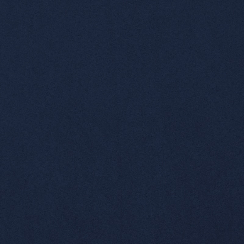 Gigi Modern Glam Velvet Dining Chairs with Gold Legs - Set of 2