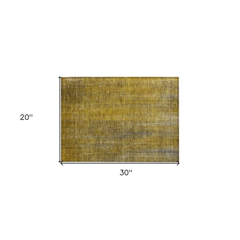Almosi Stripe Weather Resistant Classic Meets Modern Outdoor Rug