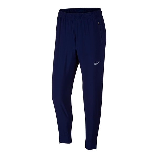 nike pants xl mens nike pants xl mens