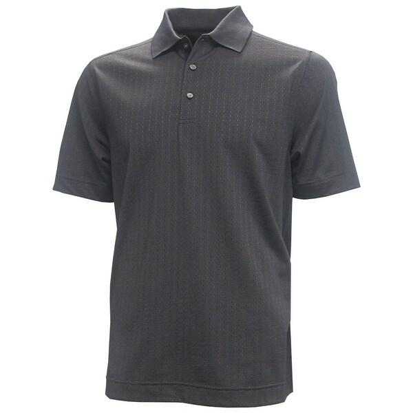 cutter and buck 100 cotton golf shirts