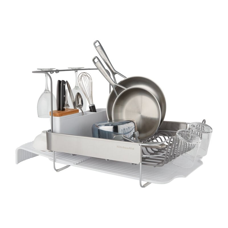 https://ak1.ostkcdn.com/images/products/is/images/direct/9b9486fffc5583343e73acc8bc589f3041555413/KitchenAid-Full-Size-Expandable-Dish-Drying-Rack%2C-24-Inch.jpg
