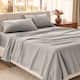Option Light Grey