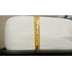 Aloe Vera 8-inch Medium Support Memory Foam Mattress
