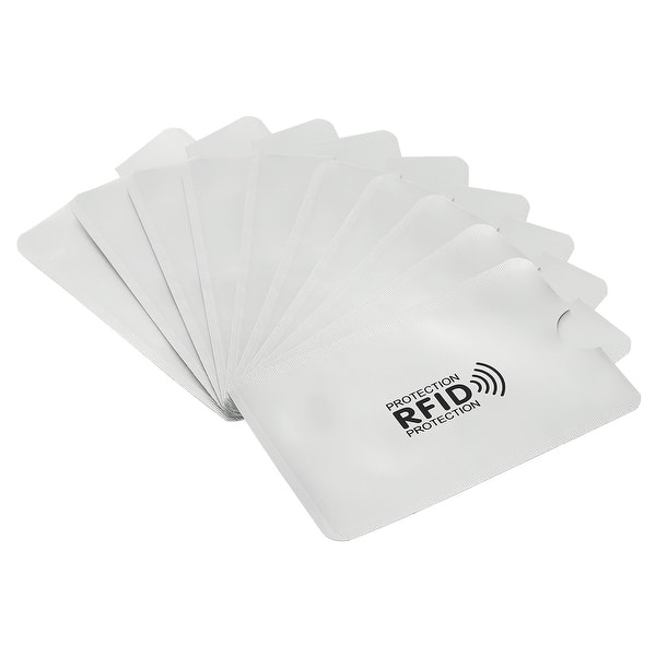 yugioh trading card game sleeves Card Sleeves 100pcs main image 1