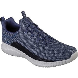 men's elite flex westerfield shoes