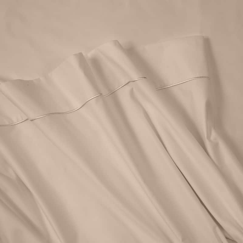 Martex Supima Cotton 700 Thread Count Sheet Set
