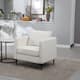 Option Ivory