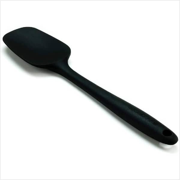 https://ak1.ostkcdn.com/images/products/is/images/direct/9b95d71bc22eb067151468091a091853377dec35/Ovente-Premium-Silicone-Spatula-with-Heat-Resistant-Protection-and-Stainless-Steel-Core%2C-Black-SP2001B.jpg?impolicy=medium
