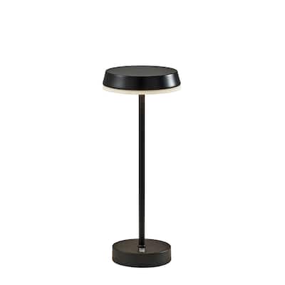 Tommy LED Cordless Table Lamp