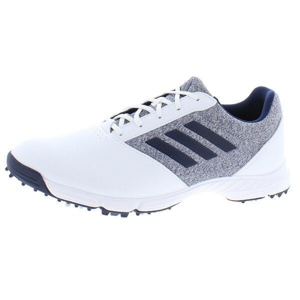 m and m direct golf shoes
