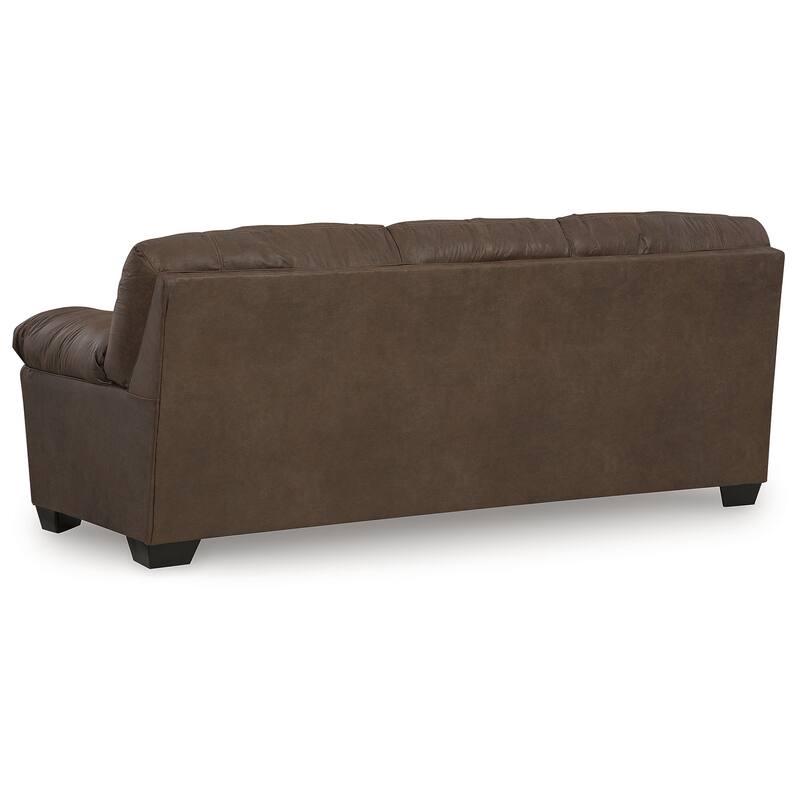 Signature Design by Ashley Bladen 3-Piece Upholstery Package - 90" W x 36" D x 38" H