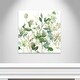 preview thumbnail 23 of 22, Sage Garden I