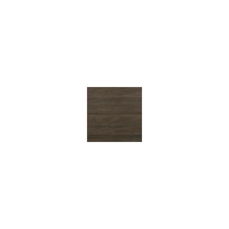 Signature Design by Ashley Arkenton Brown/White Dresser