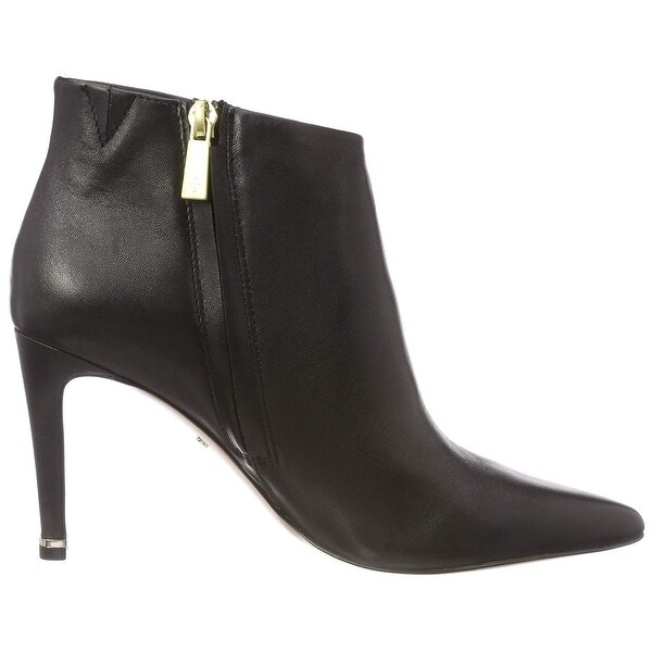 kenneth cole riley 85 bootie
