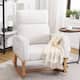 Option White