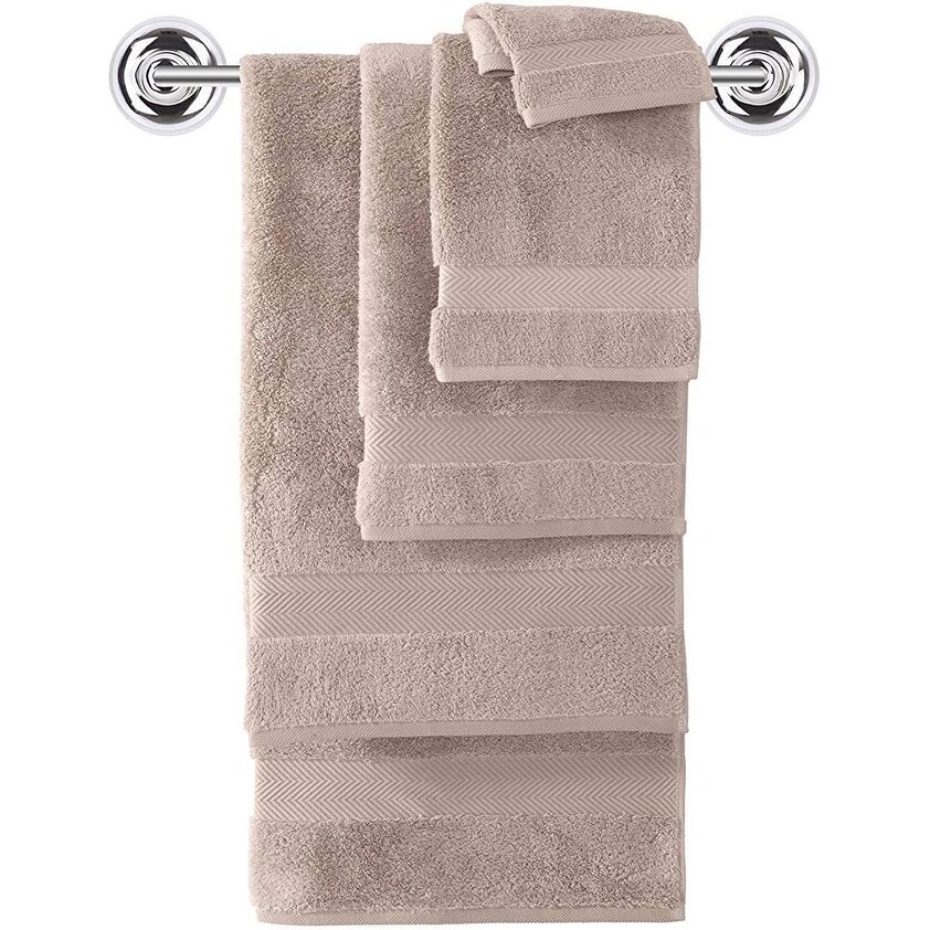 https://ak1.ostkcdn.com/images/products/is/images/direct/9b97b3ec92c6f3fb1194570153cf62cdcd658879/Towels-Beyond-Becci-Collection-Turkish-Cotton-Bathroom-Towel-Set---Luxury-and-Soft-Bath-Towel-%28Set-of-6%29.jpg