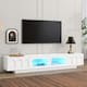 Option White