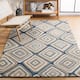 Option Blue/Beige