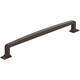 Option Oil Rubbed Bronze