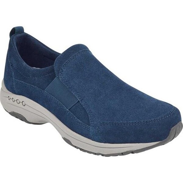 easy spirit trippe slip on