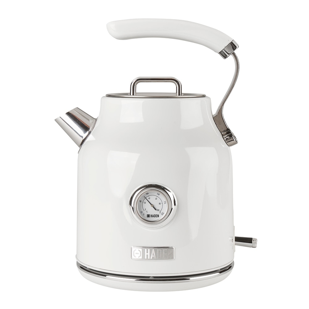 White Stainless Steel Tea Kettles Bed Bath & Beyond