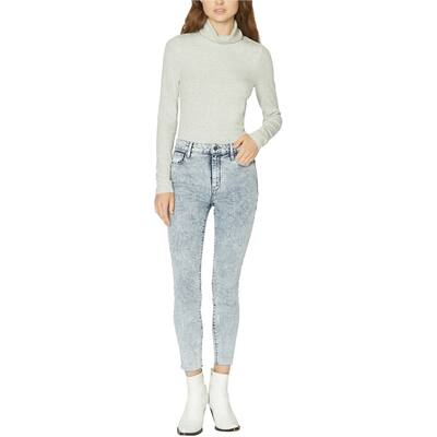 Sanctuary Clothing Pants Find Great Women S Clothing Deals