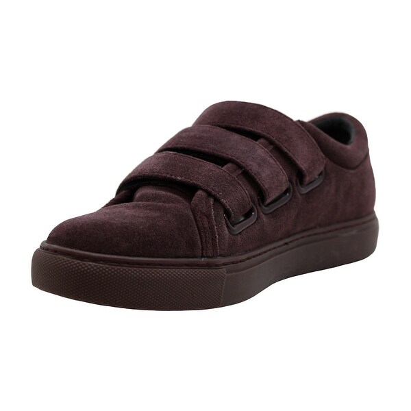 kenneth cole new york kingvel sneaker